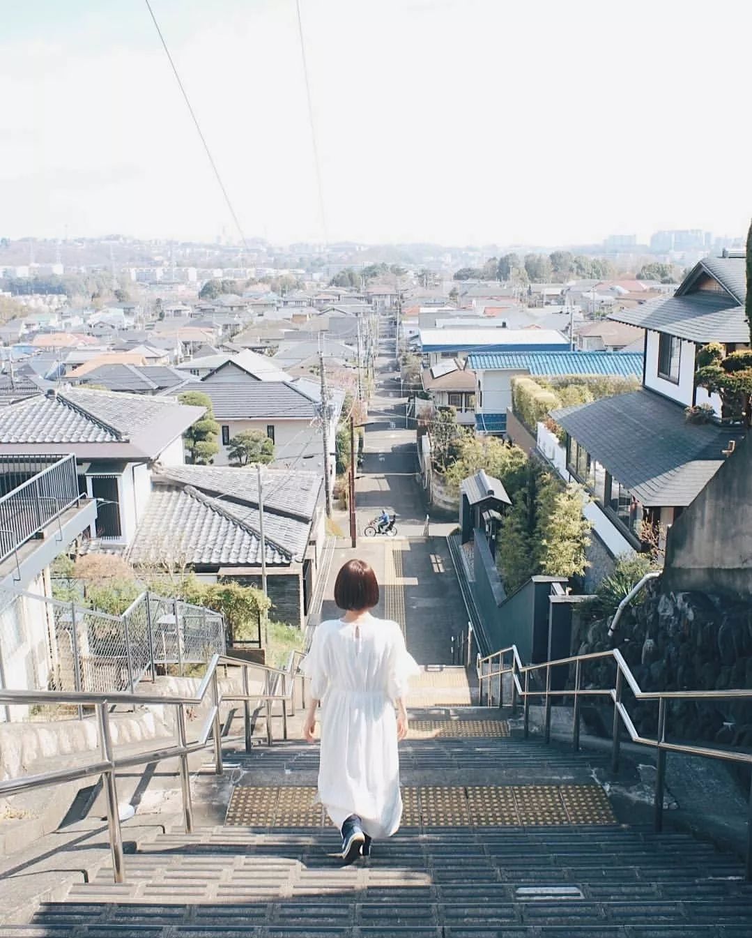 拍照时怎样做到不畏惧镜头,害怕镜头怎么克服