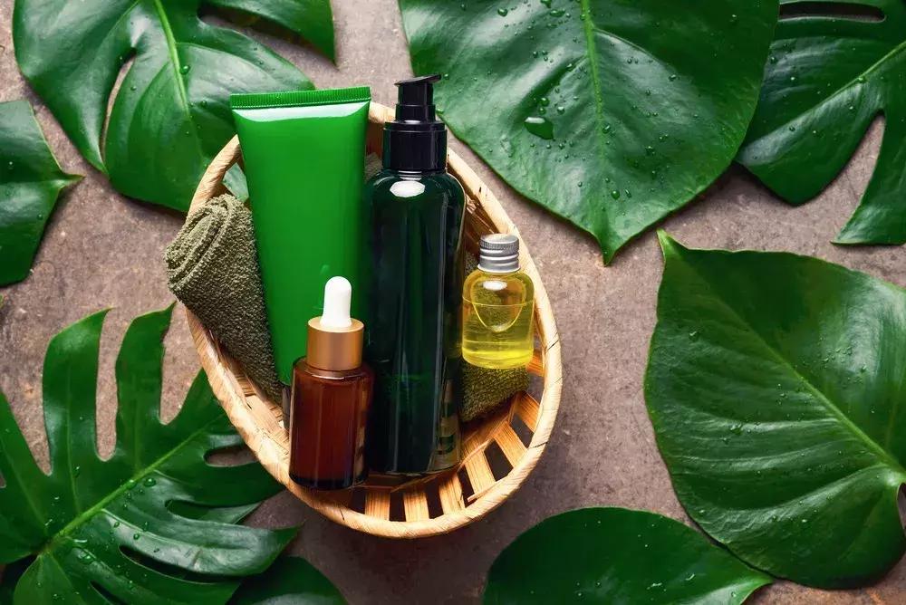 国家药监局发文化妆品,国家规定化妆品不能写药物名