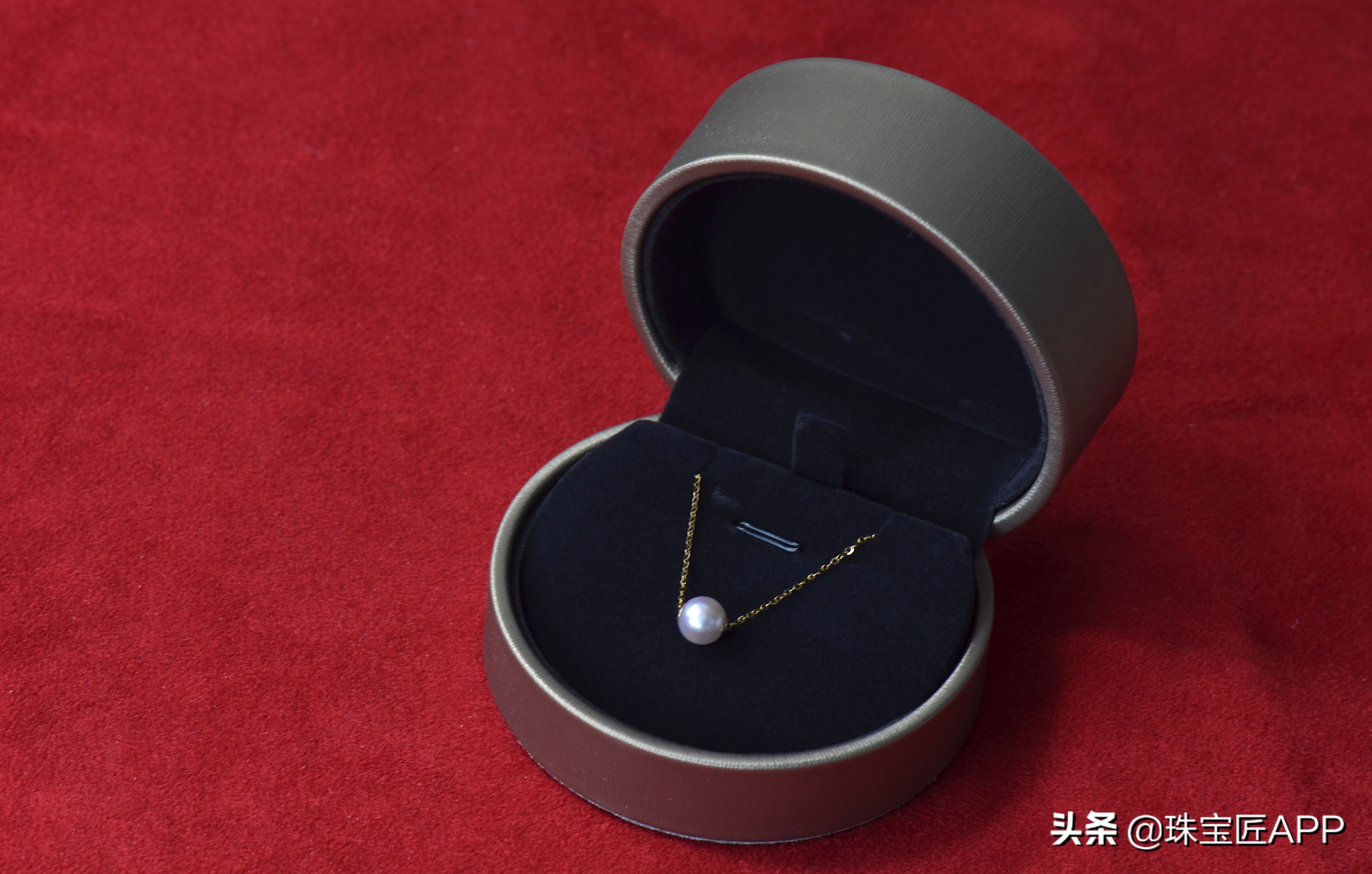 适合日常佩戴硬度高的宝石,什么宝石不易磨损