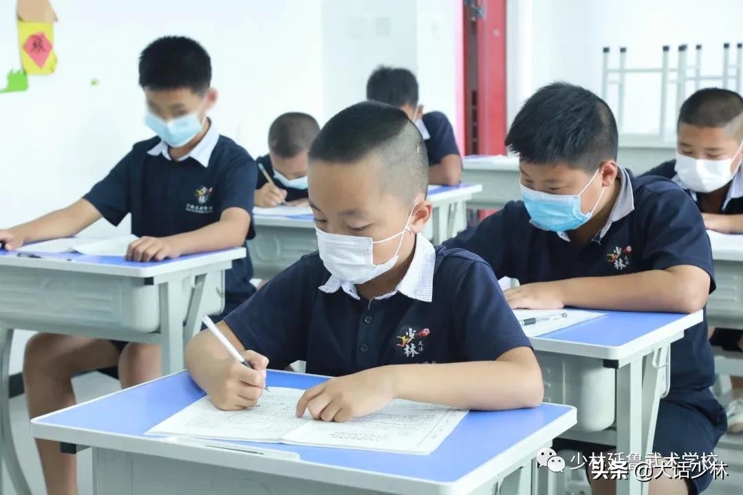 考试胜利考出辉煌,考试赢在心态和状态