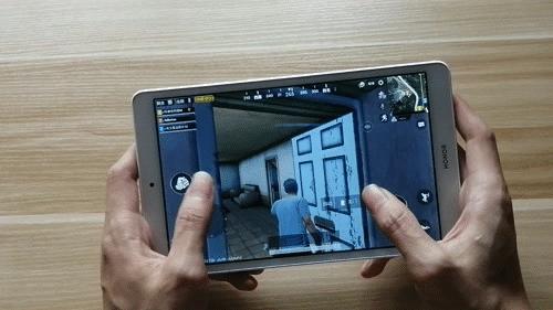 荣耀平板58寸现在还值得买么,荣耀平板58寸升级鸿蒙系统