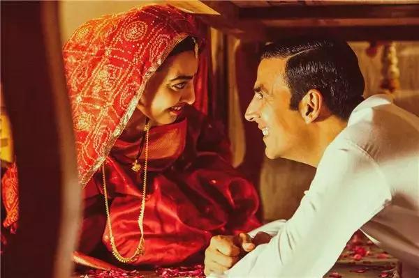 印度电影印度合伙人 (印度电影推荐 印度合伙人)