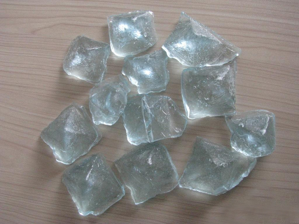 卫生间瓷砖缝隙渗水修补方法,墙砖里水管渗水怎么修补