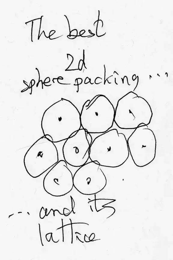 生命游戏之父是什么,生命游戏的发明者康威