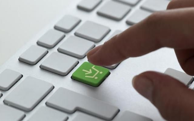 马云再次预言未来的商业模式,马云预言电商会被取消吗