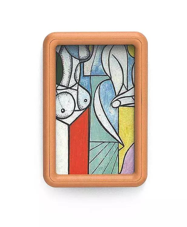 2019红点奖获奖作品带设计说明,2023红点设计概念大奖展会