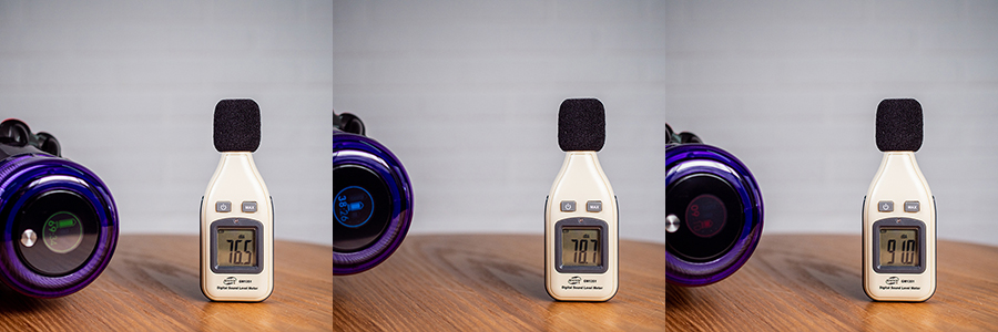 v11戴森吸尘器可水洗部分,戴森吸尘器全系列图解