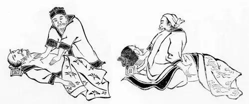 肚子里面有股气绞痛怎么排出,肚子里有气咕噜咕噜响憋闷