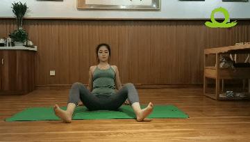 孕七个月耻骨痛的不能走路怎么办,38周肚皮很紧很硬走路耻骨痛