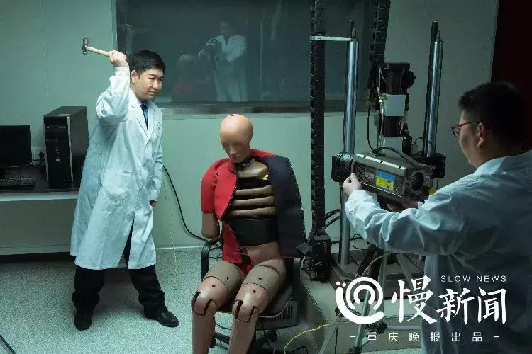 10部好看的法医悬疑电影,2022年度10部好看的法医悬疑电视剧