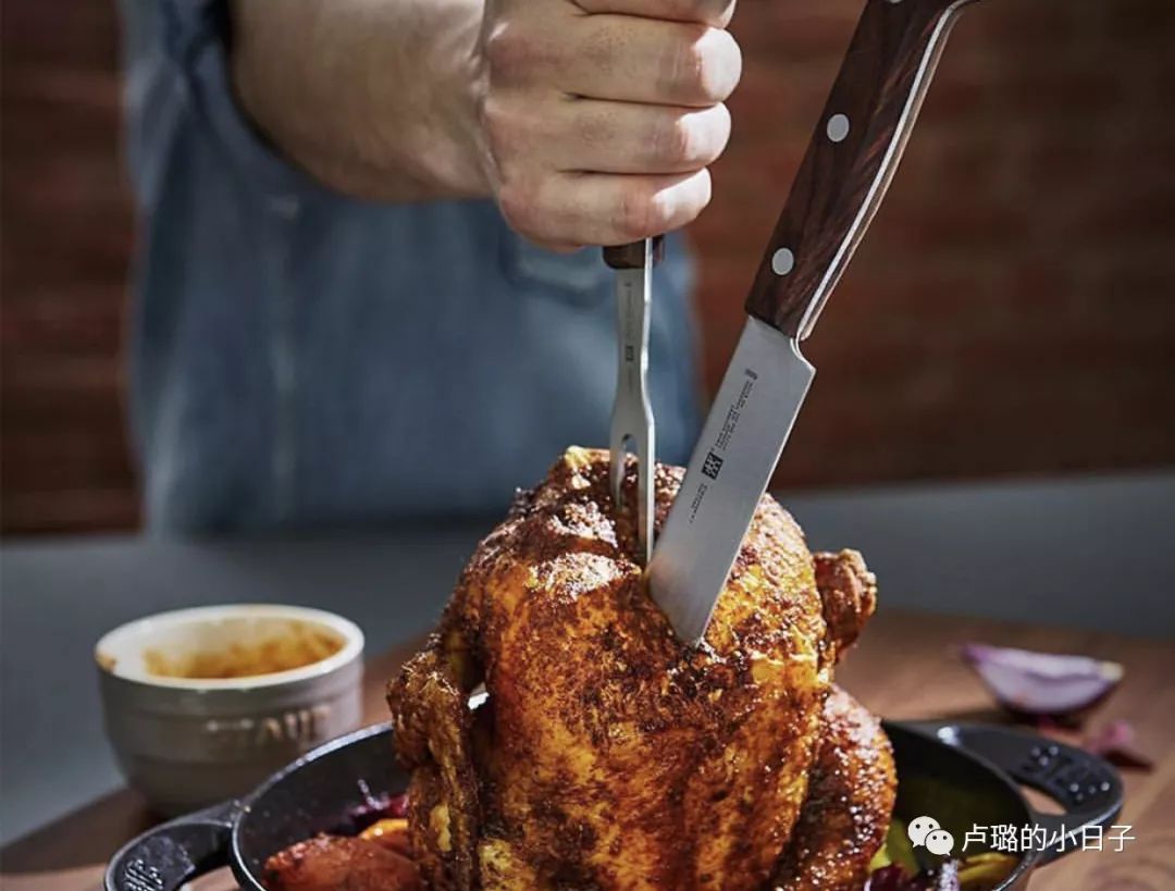 德国法兰克福购物攻略必买清单,德国旅游最佳购物攻略