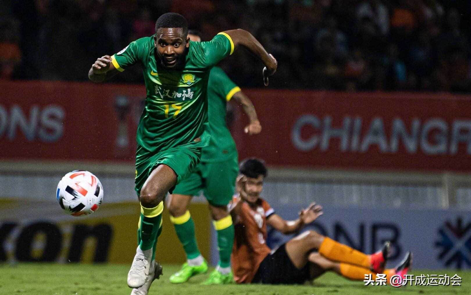 亚冠直播中超上海申花,亚冠中超最新赛程表直播