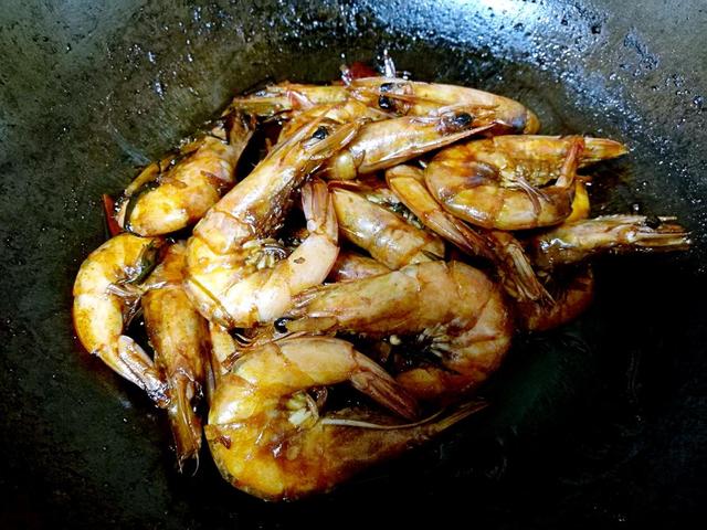 孕妇补钙推荐食物,孕妈妈补钙首选食物