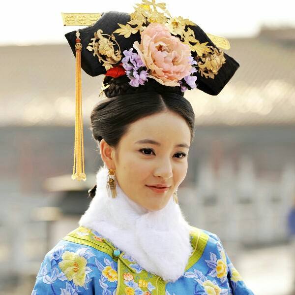 张檬金恩圣公开恋情首曝光,张檬金恩圣公开恋情后亮相