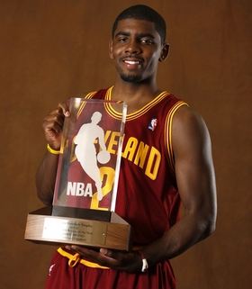 鍑噷娆ф枃鐞冩槦闆嗛敠,nba鐞冩槦鍑噷娆ф枃