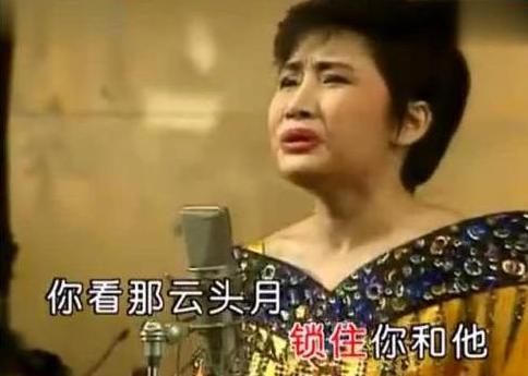 李娜当红时期选择出家,李娜是为了爱情才出家的吗