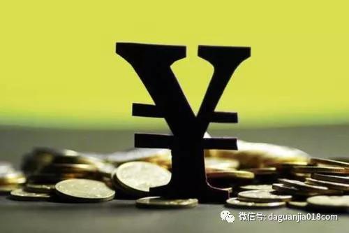 最新通用金融知识大全,详解通俗易懂的金融知识