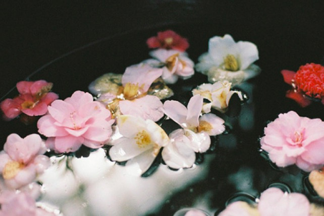 李清照一首诗写尽了自己的人生,李清照对人生感叹诗