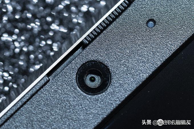 联想扬天s540笔记本硬盘,联想扬天s540一键恢复