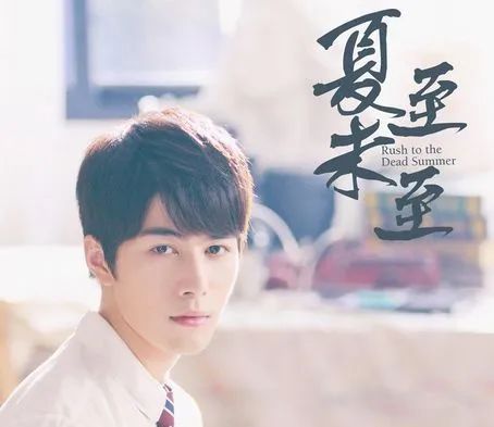 周星驰谈自我修养,周星驰演员的自我修养看书片段