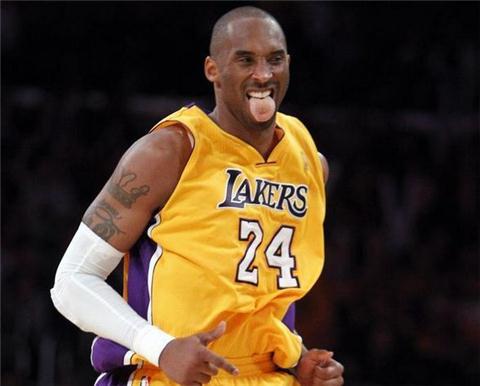 nba2k20得分后卫,最强nba防守型得分后卫