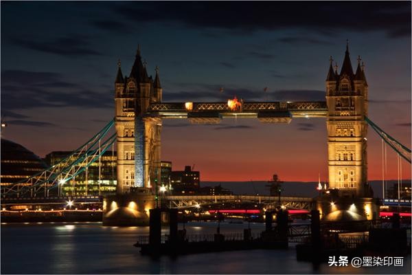 移轴镜头怎么ps,ps移轴摄影教程