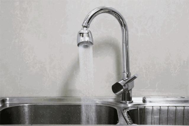 厨房水槽小改大,三款实用厨房水槽推荐