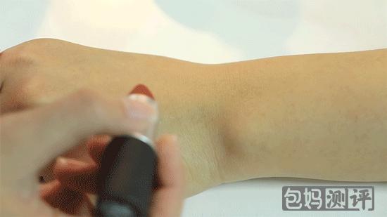 宝宝助浴清凉液推荐,宝宝浴液哪个好