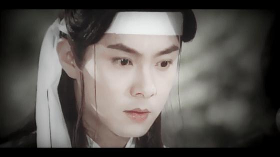 张卫健为什么后悔认识谢霆锋,张卫健谈罗志祥小虎队