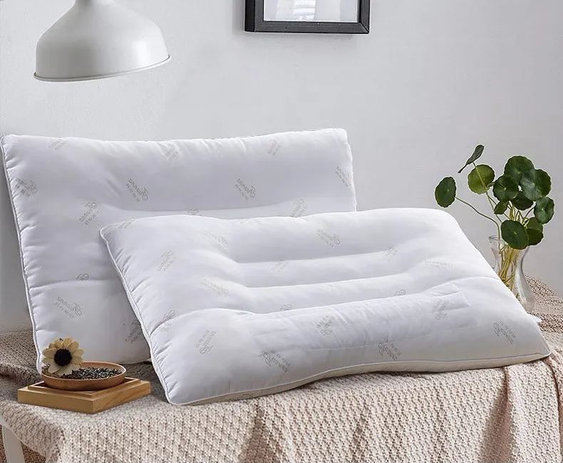 洗床品要注意的三大点,床品各类面料知识及洗涤保养