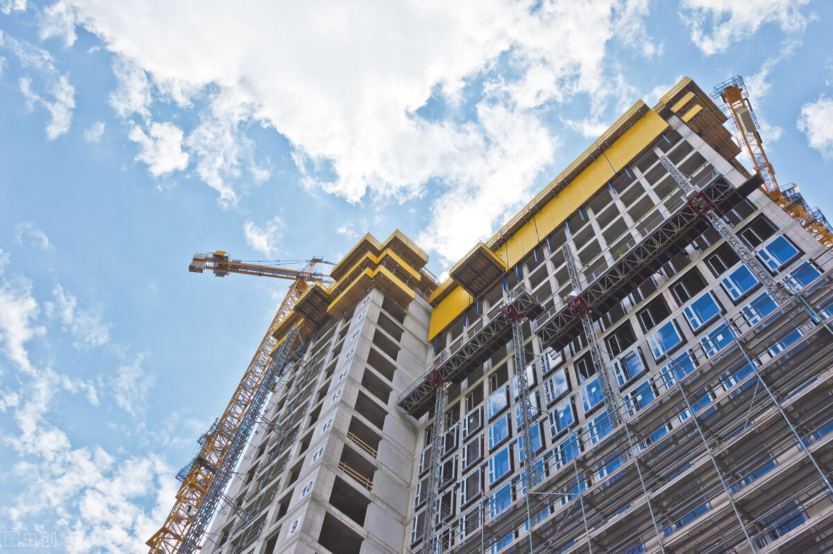 房改房屋买卖合同纠纷案例,一起房屋纠纷