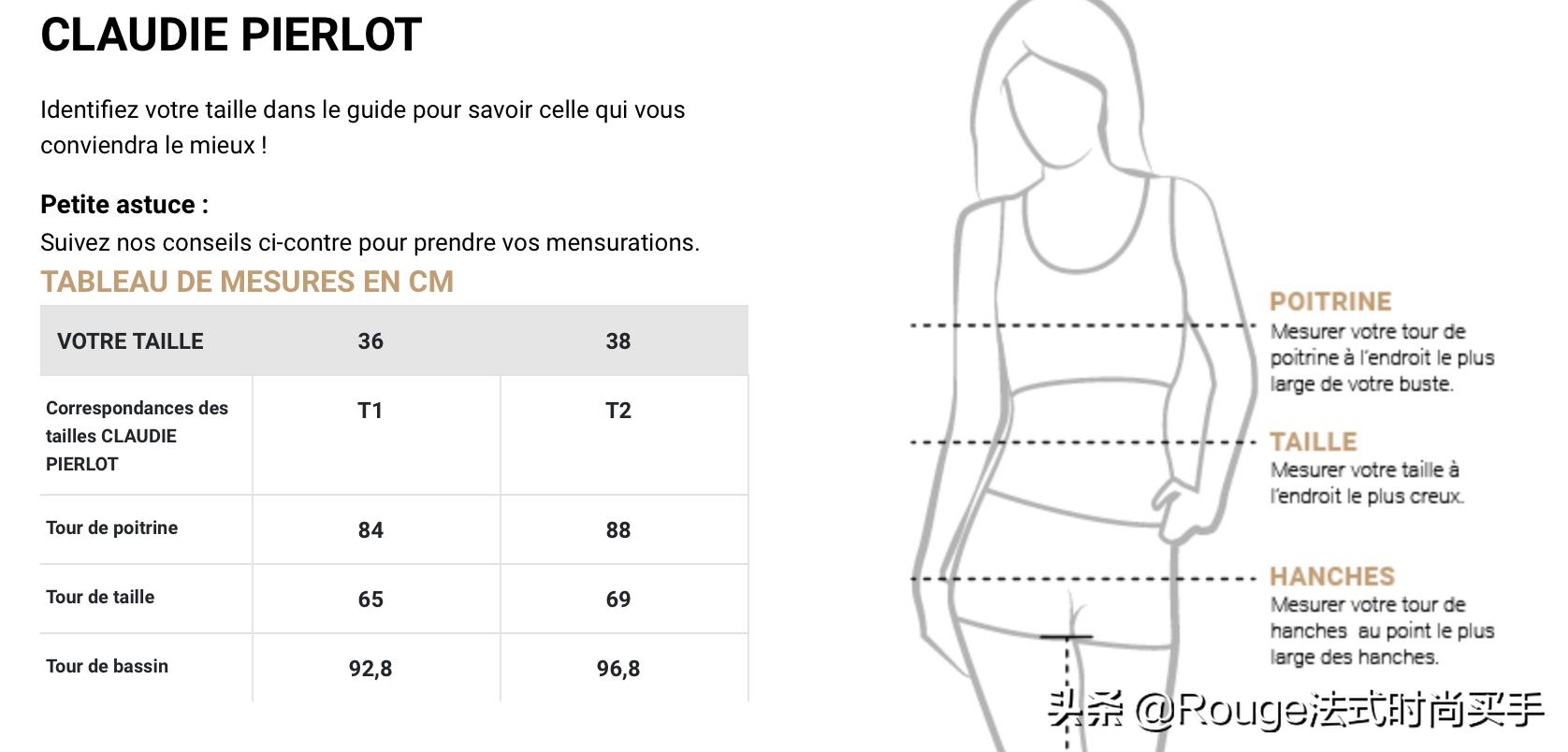 复古泳衣推荐,夏天来了想买新衣服