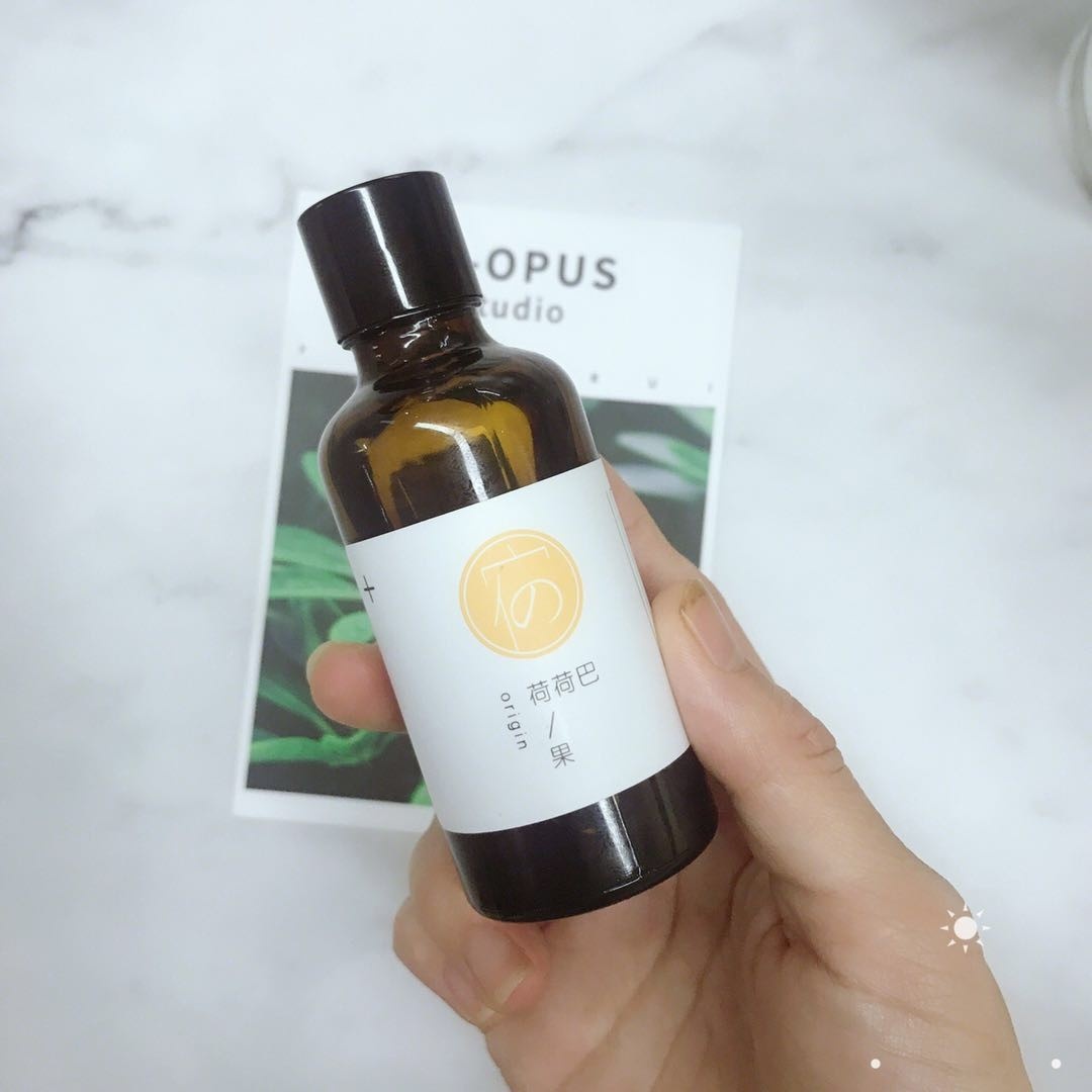 网红爆款产品该不该买,哪些网红产品要避坑