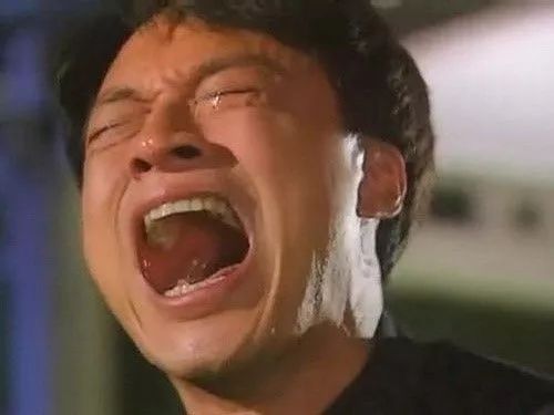 五谷渔粉店测评,五谷渔粉探店泉州一中