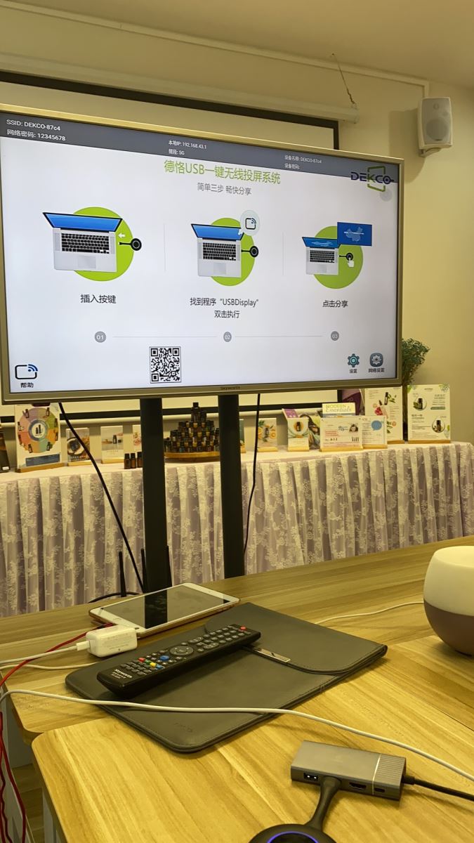 windowsusb权限禁用,windowsUSB禁用了怎么办