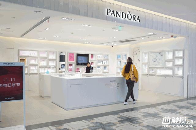 这个双十一都薅到什么了,这个双十一你们剁手了吗