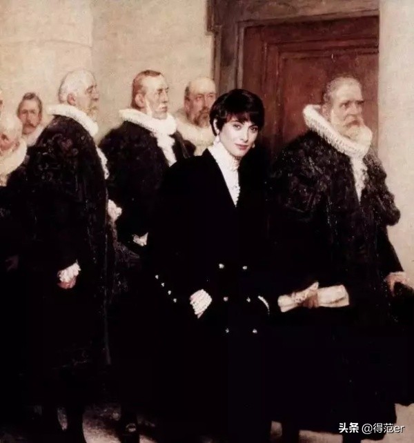 买羊绒大衣需要注意什么,购买羊绒大衣的最佳方法