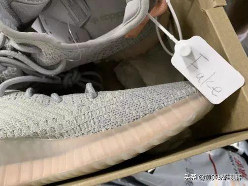 95后炒鞋暴富项目,95后在杭州买房