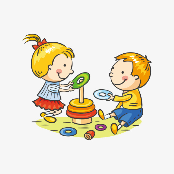 孩子总爱做羞羞的事，该怎么办