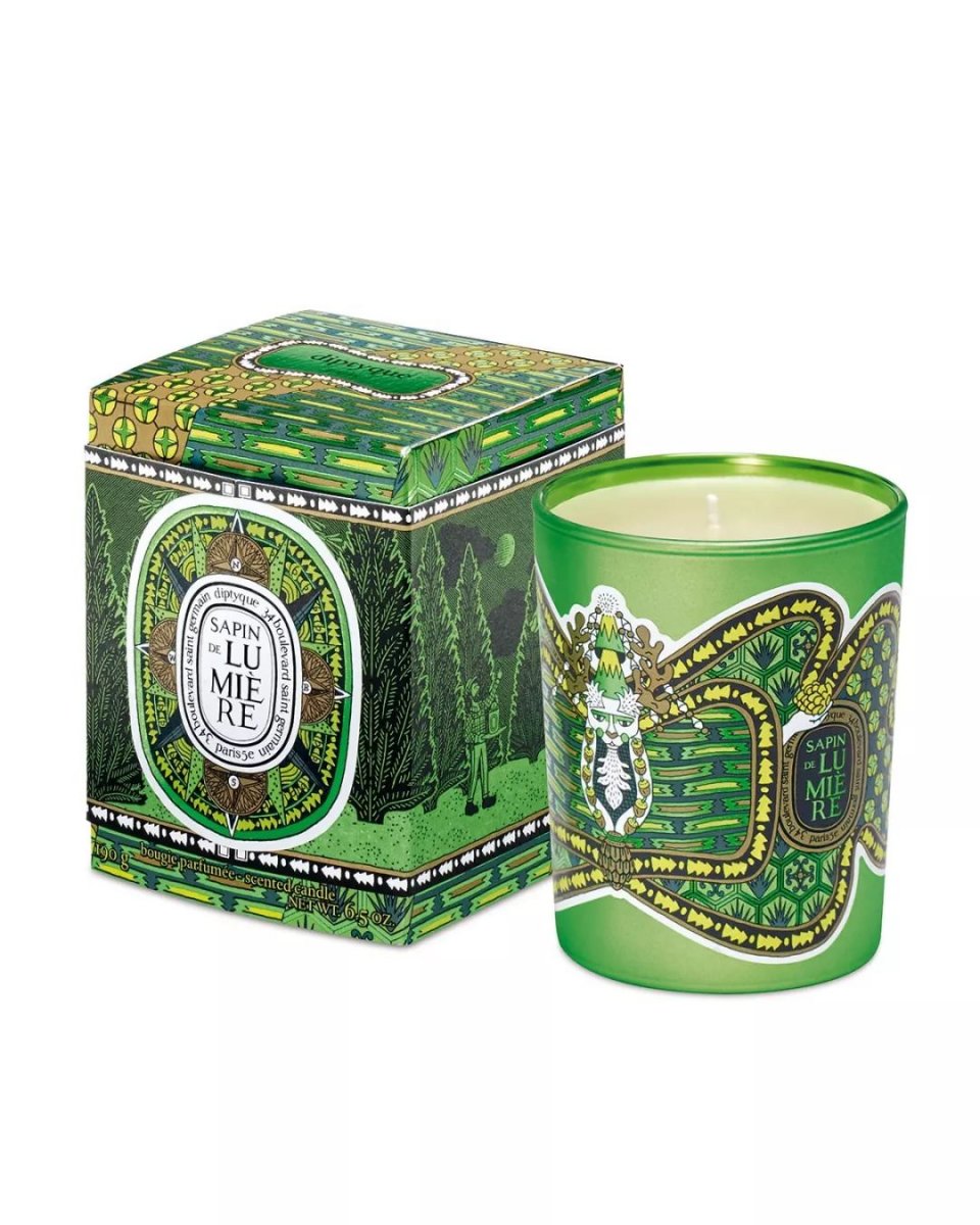 厌倦了红黄棕不妨来款高级感发色,厌倦了高级黑白灰