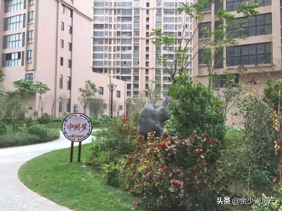 石狮市区出售低价房1000平方以上,石狮市最新整栋房出售信息