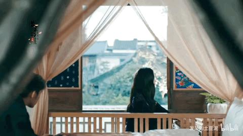 哪个演员适合演唐泽雪穗,唐泽雪穗小演员现状