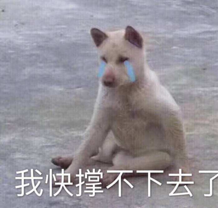 结膜炎流眼泪用眼药水没用怎么办,结膜炎眼睛流眼泪严重用什么药水