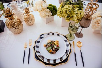 为什么说洛杉矶是天使之城,洛杉矶被称为天使之城的原因