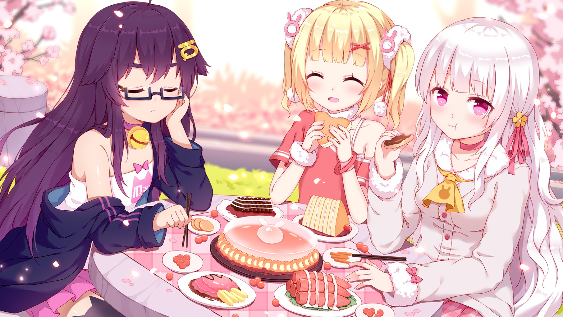 小白兔电商解说完整,小白兔电商十万块