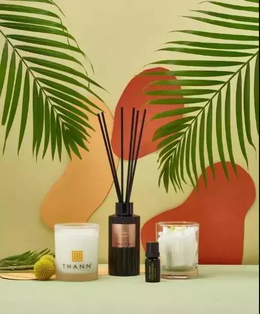 娴极瀹濆吀,娴极瀹濆吀涓婃捣