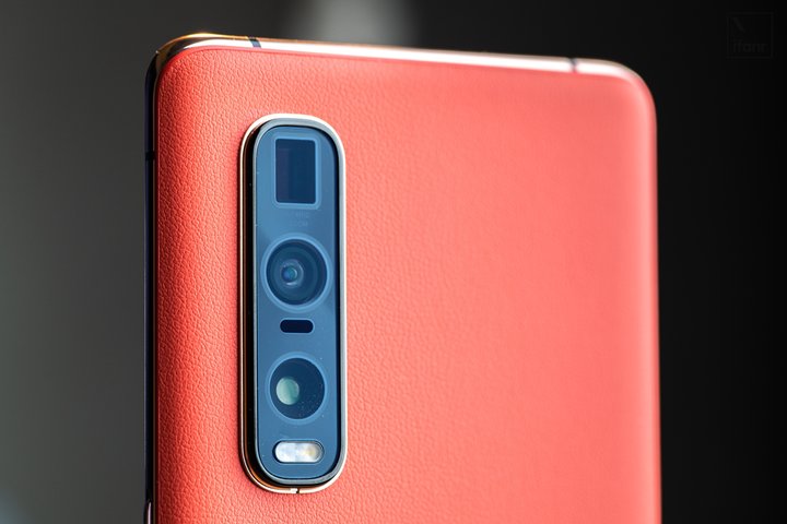 oppofindx2pro整体评测,oppofindx2pro最新测评