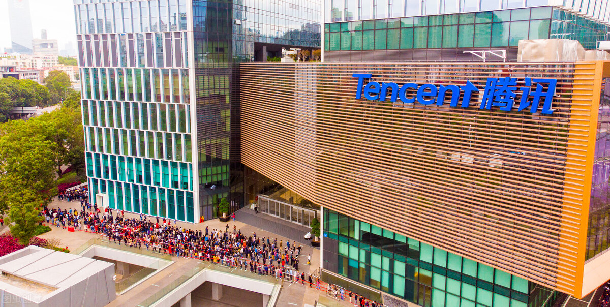 世界十大价值品牌排行榜,全球最有价值的100个品牌排名