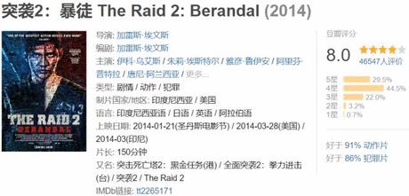 黑帮教父电影,黑帮教父完整版电影