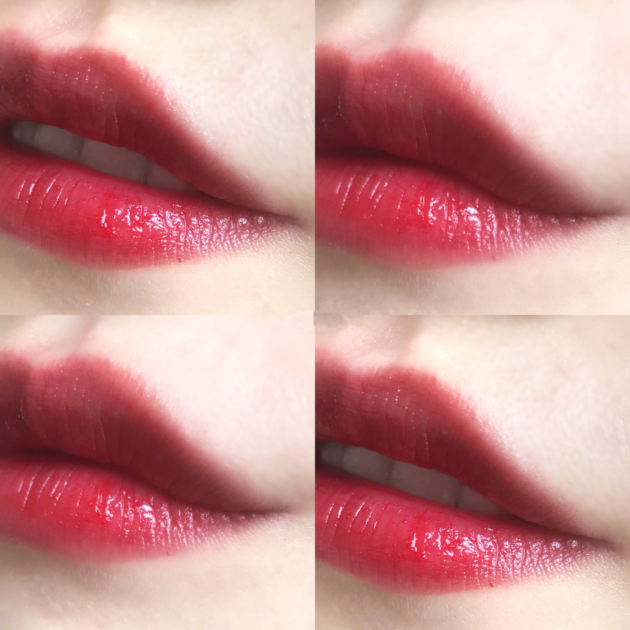 彩妆里“口红+粉底+眼影”这些谁最值得花钱呢？平价*党**们的安利哈